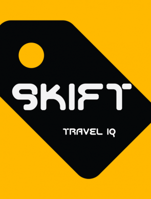 Skift-Interview