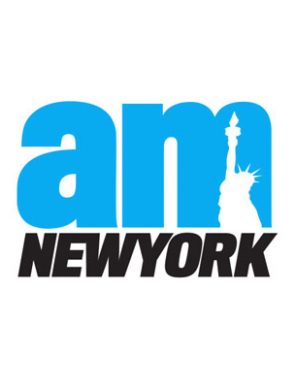 AM New York