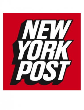 New York Post