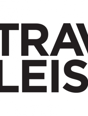Travel and Leisure