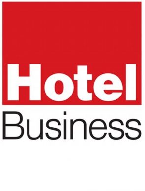 Hotel Business