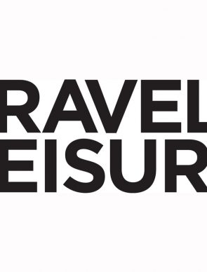 Travel and Leisure