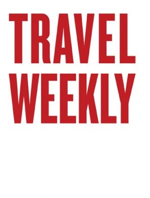 Travel Weekly