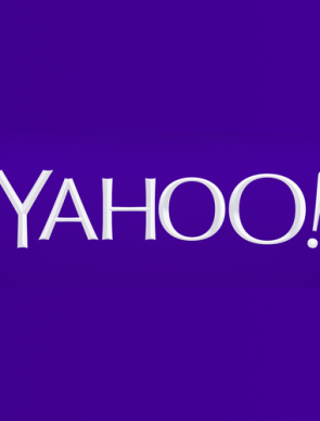 Yahoo! News