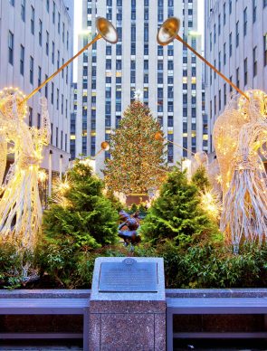 Cond&eacute; Nast Traveler- 