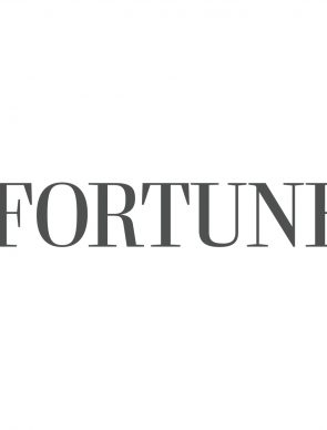FORTUNE