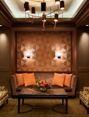 Cond&eacute; Nast Traveler - 