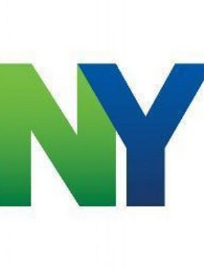New York.com