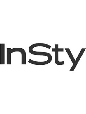 InStyle