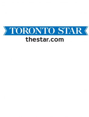 Toronto Star