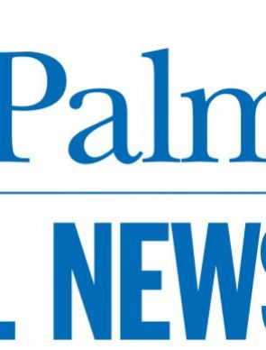 The Palm Beach Post