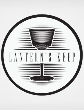 Lantern's Keep