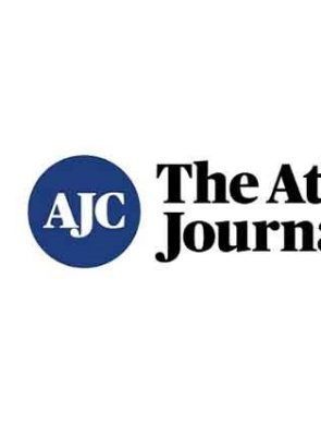 The Atlanta Journal Constitution