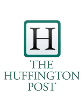 Huffington Post Blog