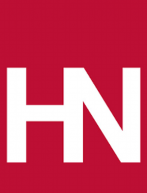 Hospitality Net