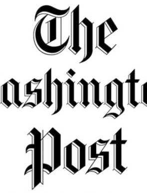 The Washington Post