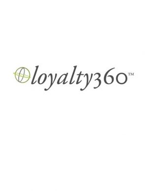 Loyalty 360