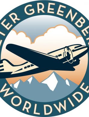 Peter Greenberg Travel Deals