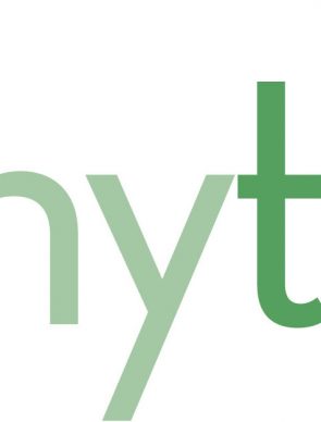 HealthyTravel