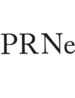The PR Net