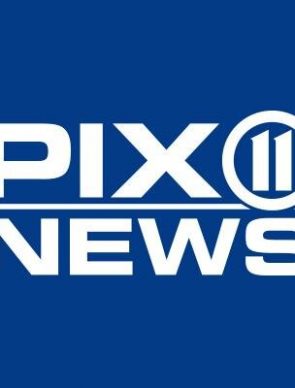 PIX 11