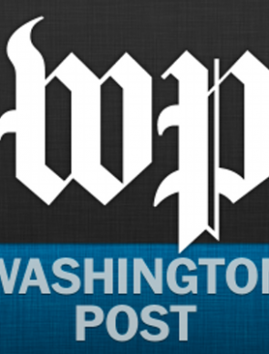 Washington Post