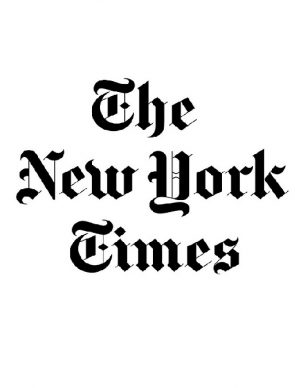 New York Times