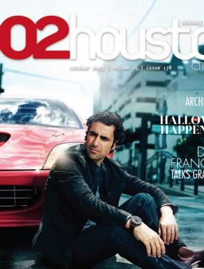 002 Houston