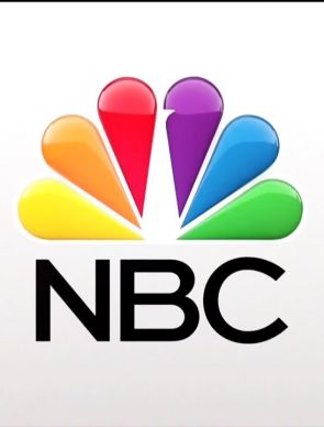 NBC New York