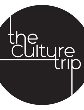 The Culture Trip