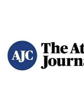 Atlanta Journal Constitution