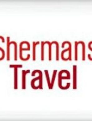 ShermansTravel