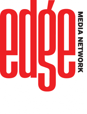 Edge New York, New York