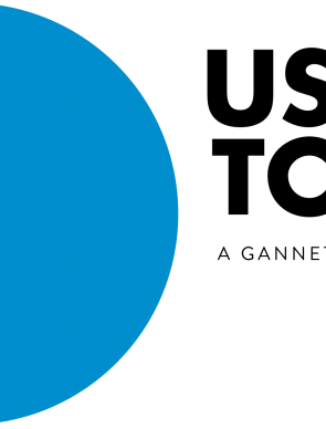 USA Today