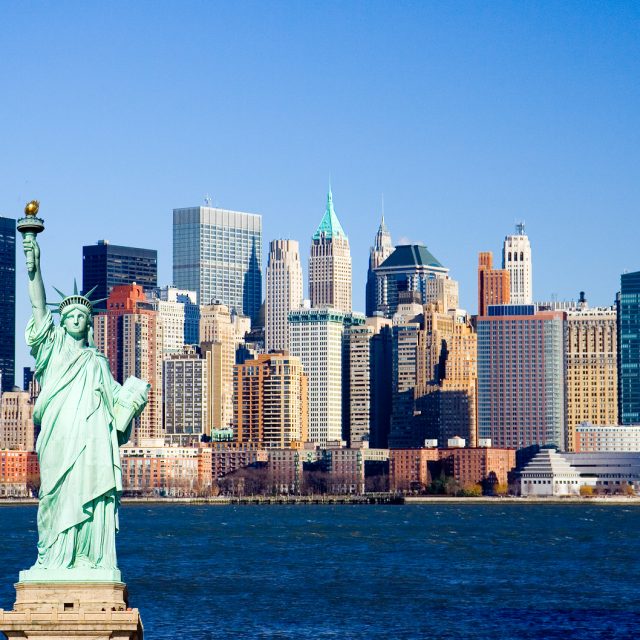 Travel Agent Packages