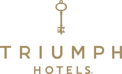 Travel Agent Rewards Program