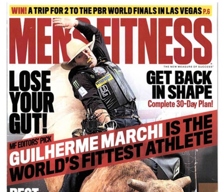 mens-fitness